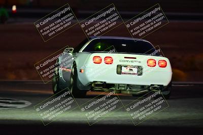 media/Oct-31-2025-Touge2Track (Fri) [[32c124376c]]/Group 4/Session 2 (Turns 3 and 10)/